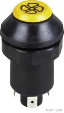 HERTH+BUSS ELPARTS 70490172