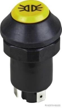 HERTH+BUSS ELPARTS 70490173