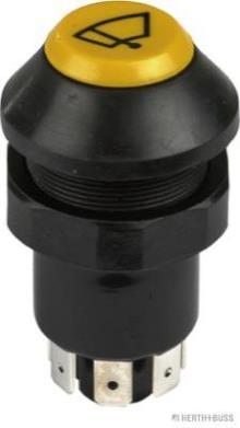 HERTH+BUSS ELPARTS 70490176