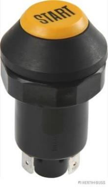 HERTH+BUSS ELPARTS 70490177