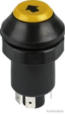 HERTH+BUSS ELPARTS 70490180