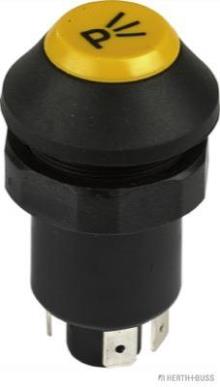 HERTH+BUSS ELPARTS 70490181