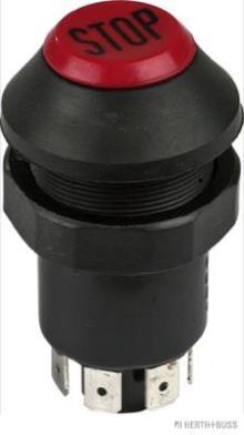 HERTH+BUSS ELPARTS 70490182
