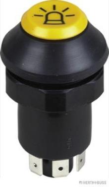 HERTH+BUSS ELPARTS 70490183
