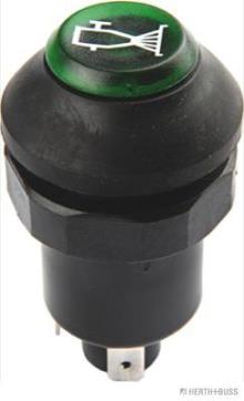 HERTH+BUSS ELPARTS 70490600
