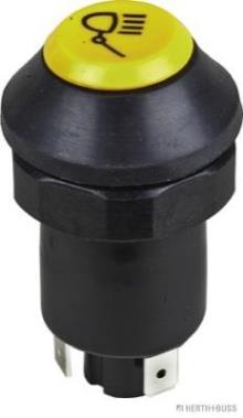 HERTH+BUSS ELPARTS 70490601