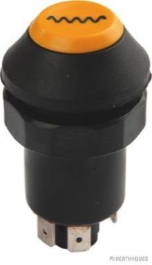 HERTH+BUSS ELPARTS 70490604