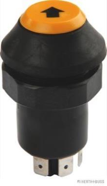 HERTH+BUSS ELPARTS 70490605