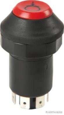 HERTH+BUSS ELPARTS 70490606