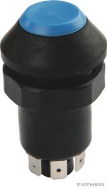 HERTH+BUSS ELPARTS 70490607