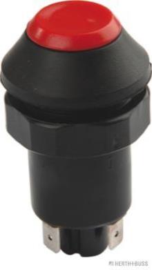 HERTH+BUSS ELPARTS 70490608