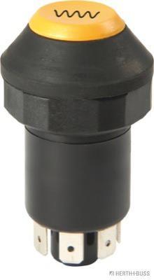 HERTH+BUSS ELPARTS 70490609