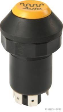 HERTH+BUSS ELPARTS 70490615