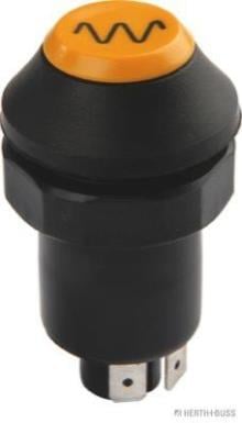 HERTH+BUSS ELPARTS 70490616