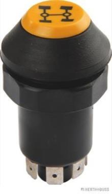 HERTH+BUSS ELPARTS 70490617