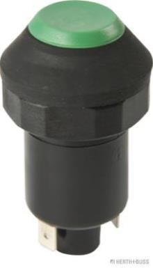 HERTH+BUSS ELPARTS 70490618