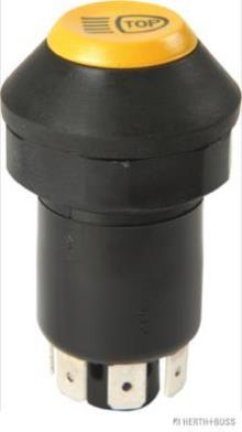 HERTH+BUSS ELPARTS 70490620