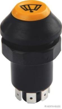 HERTH+BUSS ELPARTS 70490621