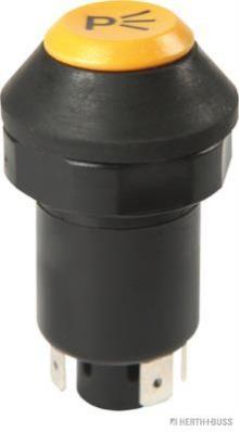 HERTH+BUSS ELPARTS 70490622