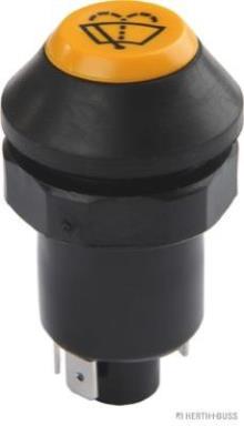 HERTH+BUSS ELPARTS 70490623