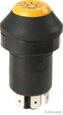 HERTH+BUSS ELPARTS 70490624