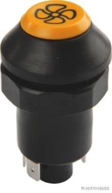 HERTH+BUSS ELPARTS 70490625