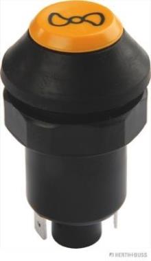 HERTH+BUSS ELPARTS 70490626