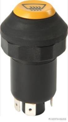 HERTH+BUSS ELPARTS 70490627