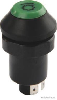 HERTH+BUSS ELPARTS 70490628