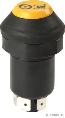 HERTH+BUSS ELPARTS 70490629