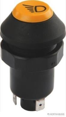 HERTH+BUSS ELPARTS 70490633