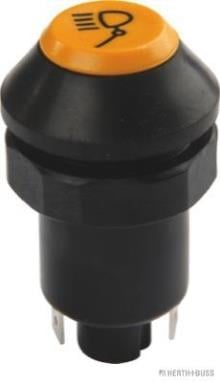 HERTH+BUSS ELPARTS 70490635