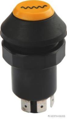 HERTH+BUSS ELPARTS 70490638