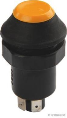 HERTH+BUSS ELPARTS 70490640