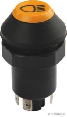 HERTH+BUSS ELPARTS 70490641