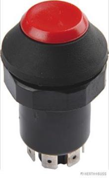 HERTH+BUSS ELPARTS 70490644