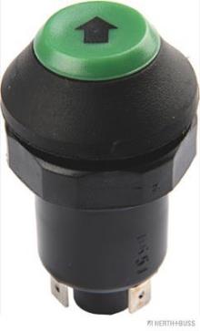 HERTH+BUSS ELPARTS 70490645