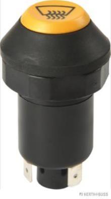 HERTH+BUSS ELPARTS 70490646
