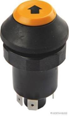 HERTH+BUSS ELPARTS 70490834