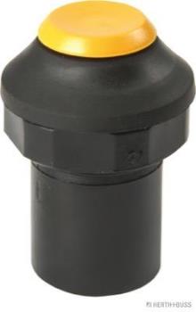 HERTH+BUSS ELPARTS 70490835