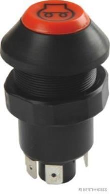 HERTH+BUSS ELPARTS 70490836