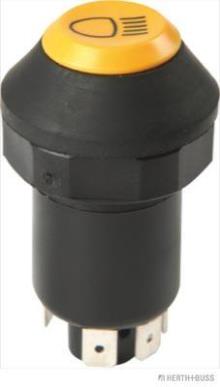 HERTH+BUSS ELPARTS 70490837