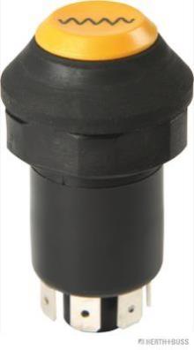 HERTH+BUSS ELPARTS 70490840