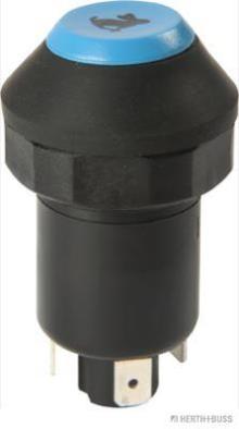 HERTH+BUSS ELPARTS 70490842