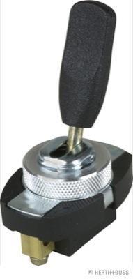 HERTH+BUSS ELPARTS 70509020