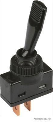HERTH+BUSS ELPARTS 70509100