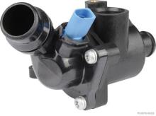 HERTH+BUSS ELPARTS 70511004