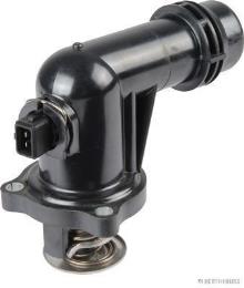HERTH+BUSS ELPARTS 70511014