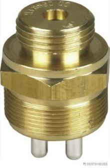 HERTH+BUSS ELPARTS 70511019