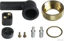 HERTH+BUSS ELPARTS 70511022